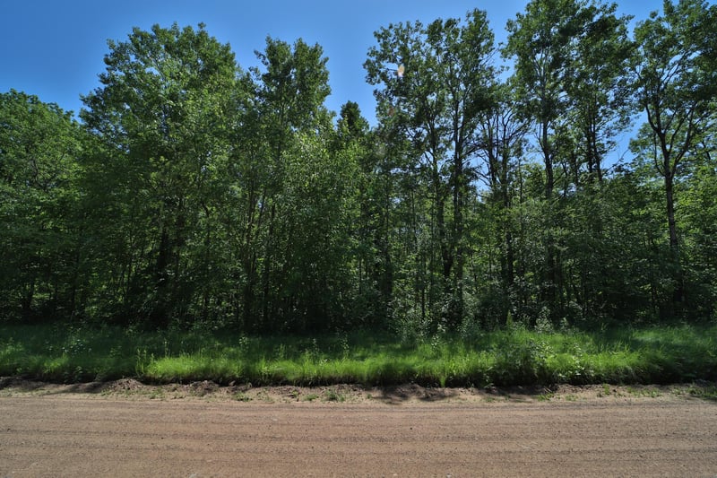 Tract C Olander Rd, Crosby, MN 56441