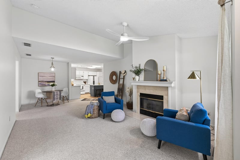 9887 Tamarack Cv, Woodbury, MN 55125