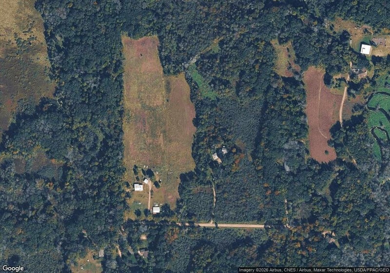 6788 270th St, Wyoming, MN 55092