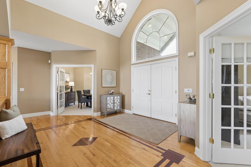4700 Covey Trl, Medina, MN 55340