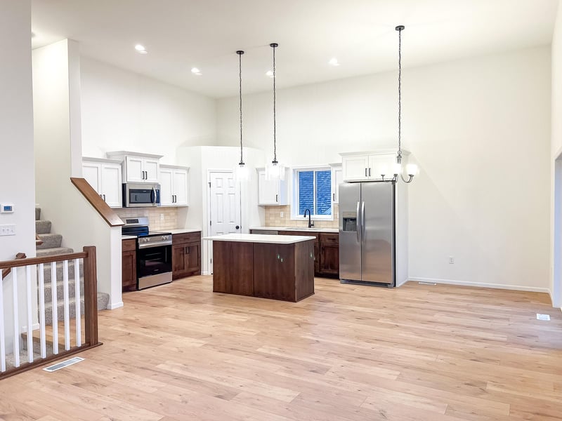 110 18 St NE, Barnesville, MN 56514