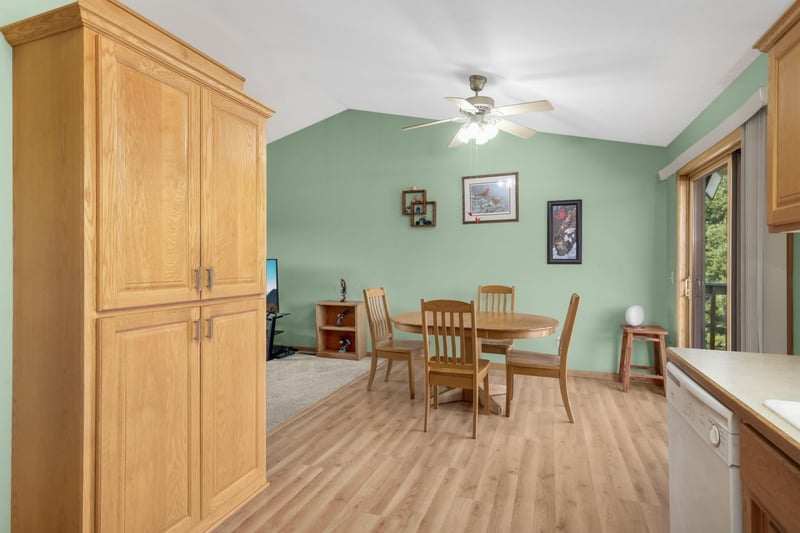 34135 Grange Cir, Stacy, MN 55079