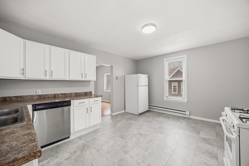 1826 Jackson St NE, Minneapolis, MN 55418