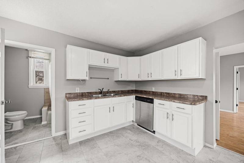 1826 Jackson St NE, Minneapolis, MN 55418
