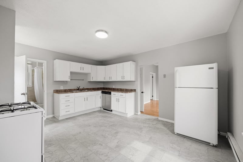 1826 Jackson St NE, Minneapolis, MN 55418