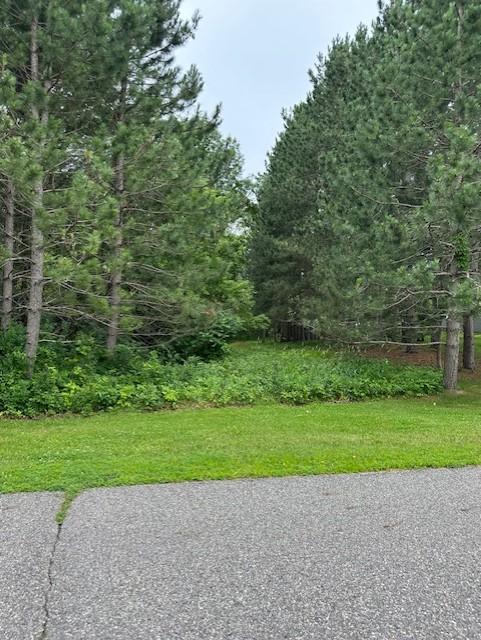 1648 38th St S, Saint Cloud, MN 56301