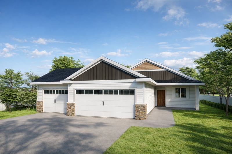 TBD SW 22nd Ave, Grand Rapids, MN 55744