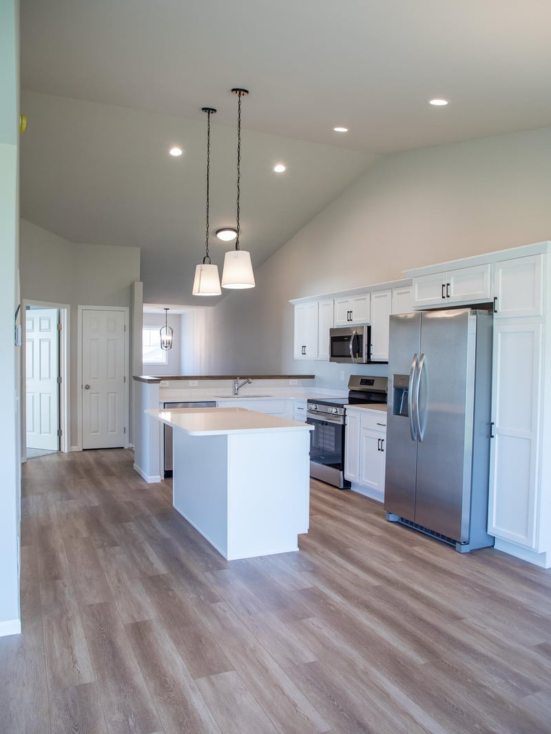 2312 38 Ave S, Moorhead, MN 56560