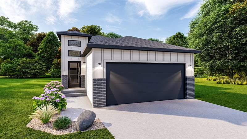 2312 38 Ave S, Moorhead, MN 56560