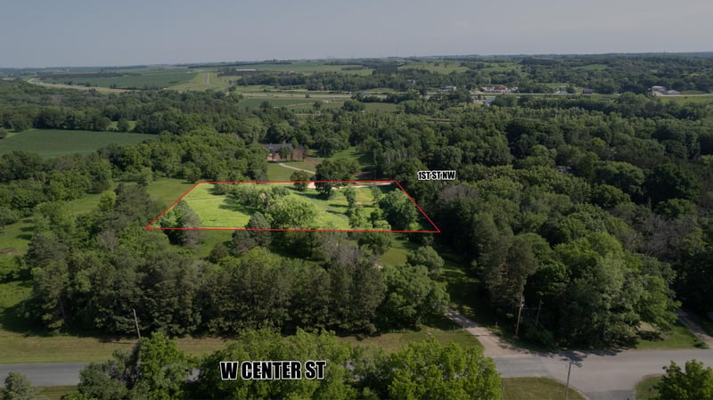 TBD 1st St NW, Oronoco, MN 55960