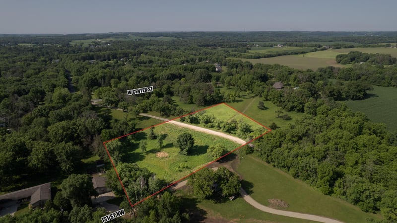 TBD 1st St NW, Oronoco, MN 55960