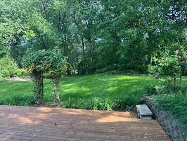 13305 Stone Rd, Minnetonka, MN 55305