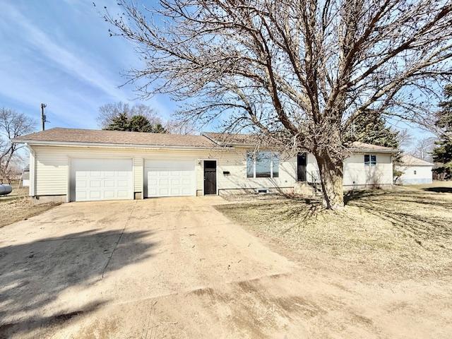 475 E Csah 10, Vesta, MN 56292
