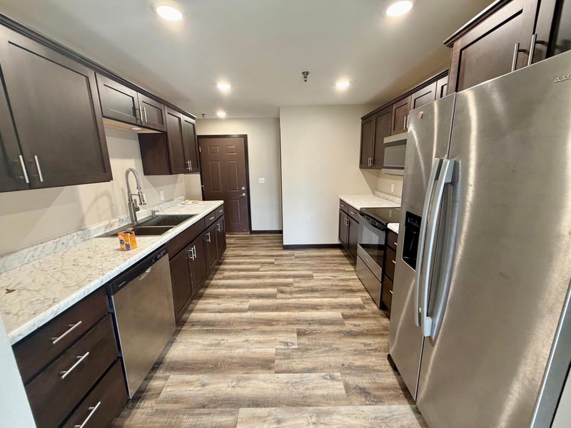 408 Lake St NE, Warroad, MN 56763
