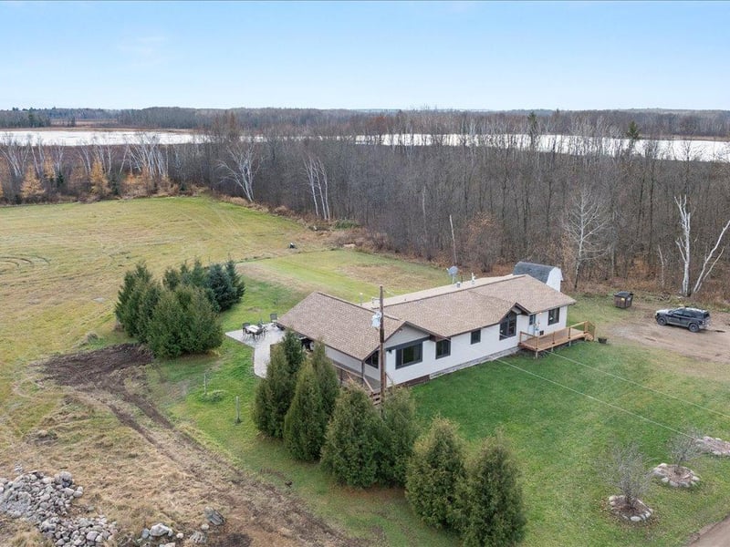 23605 State Highway 18, Deerwood, MN 56444