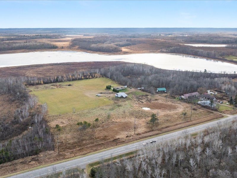 23605 State Highway 18, Deerwood, MN 56444