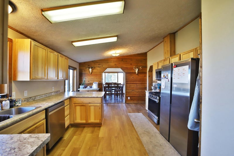 23605 State Highway 18, Deerwood, MN 56444