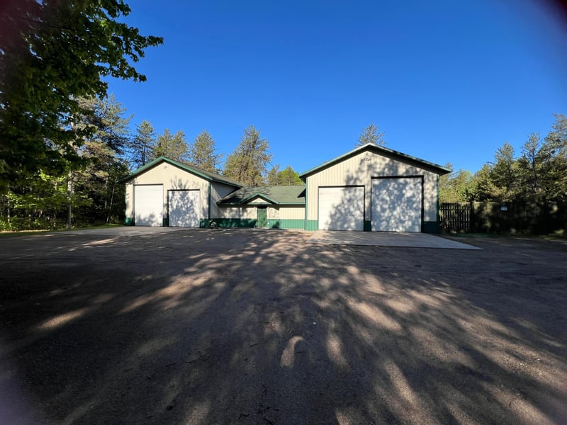 22045 Mollie Lake Rd, Nisswa, MN 56468