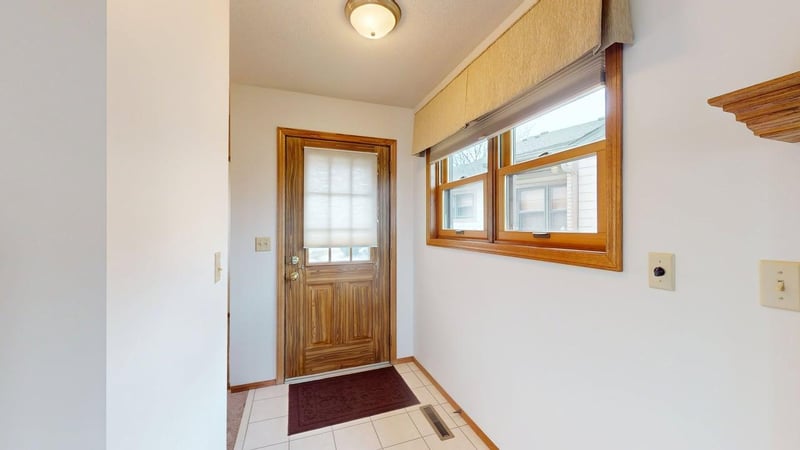 64 Conner Cir SW, Rochester, MN 55902