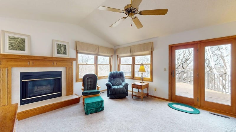 64 Conner Cir SW, Rochester, MN 55902
