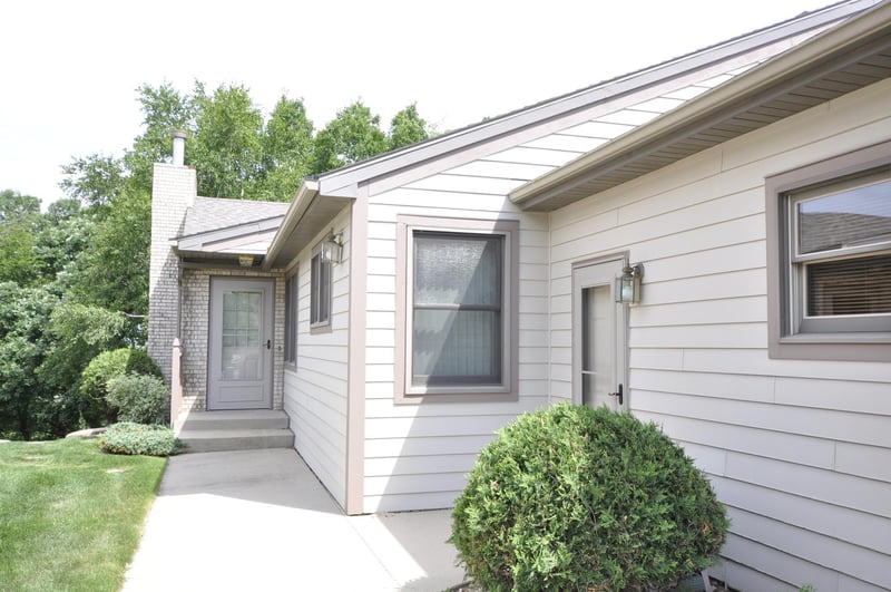 64 Conner Cir SW, Rochester, MN 55902