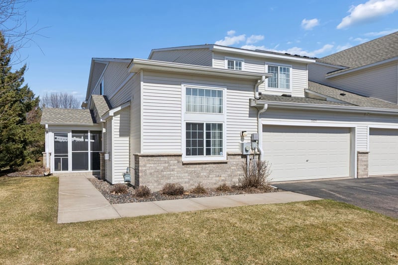 7635 Lachman Ave NE, Otsego, MN 55301