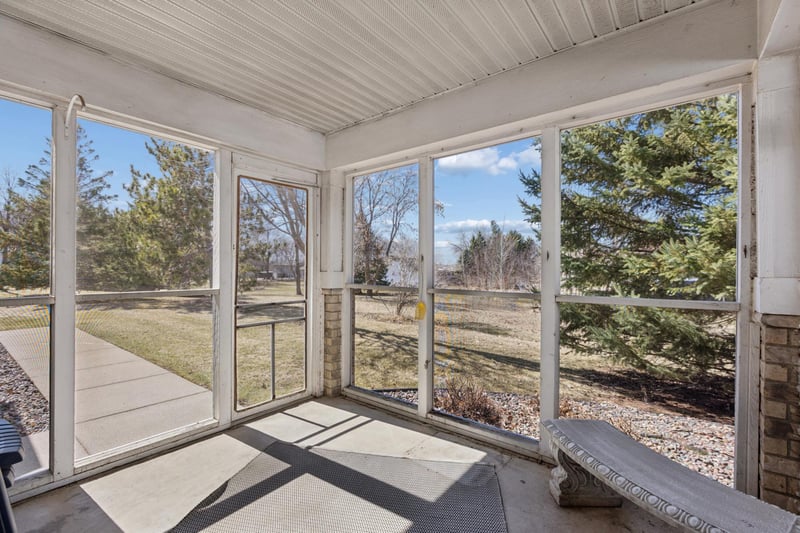 7635 Lachman Ave NE, Otsego, MN 55301