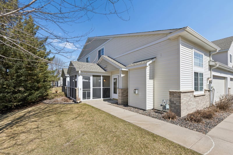 7635 Lachman Ave NE, Otsego, MN 55301