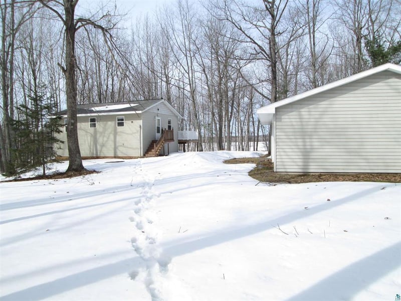 1645 County Road 4, Carlton, MN 55718