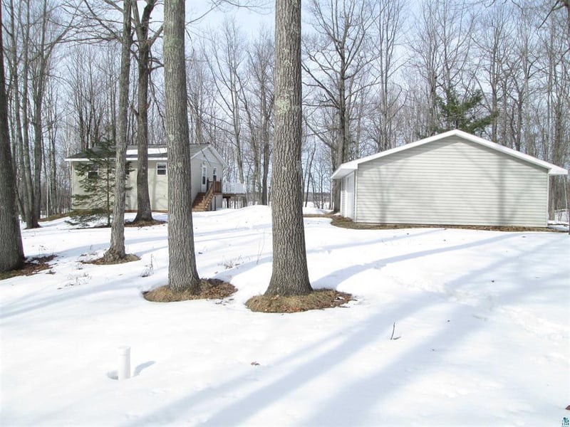 1645 County Road 4, Carlton, MN 55718