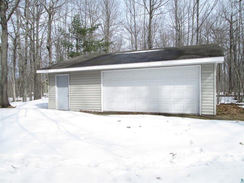 1645 County Road 4, Carlton, MN 55718