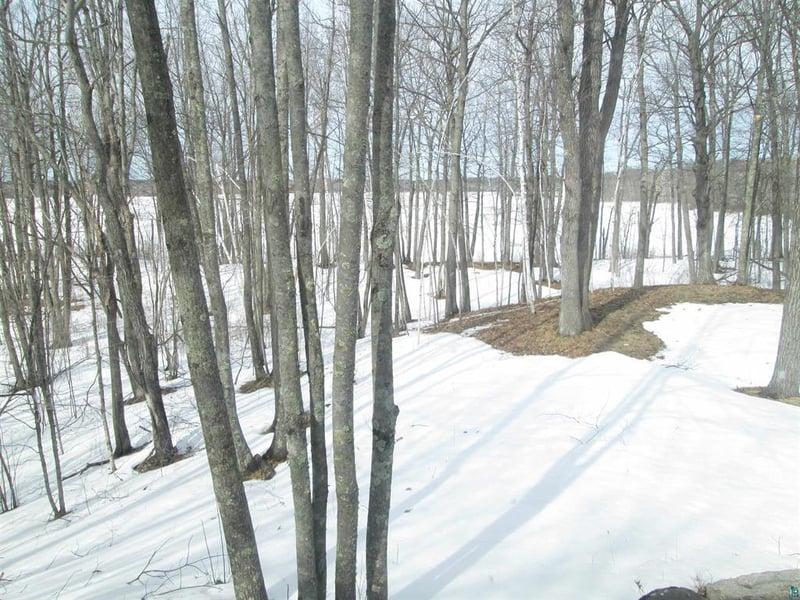 1645 County Road 4, Carlton, MN 55718