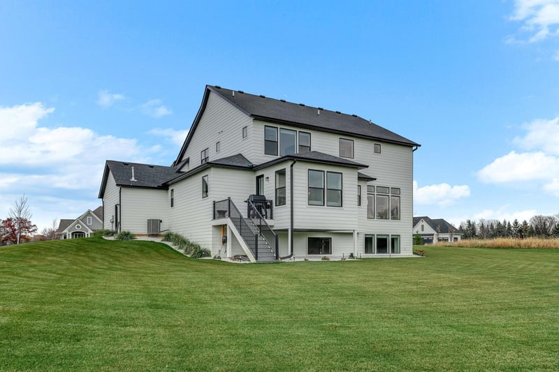 14415 49th St N, Stillwater, MN 55082