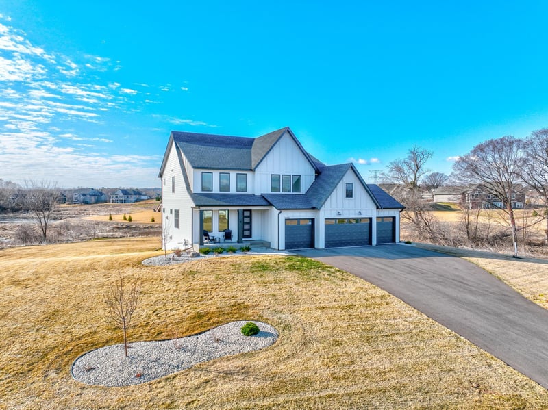 14415 49th St N, Stillwater, MN 55082