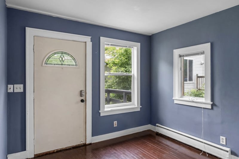 768 Desoto St, Saint Paul, MN 55130