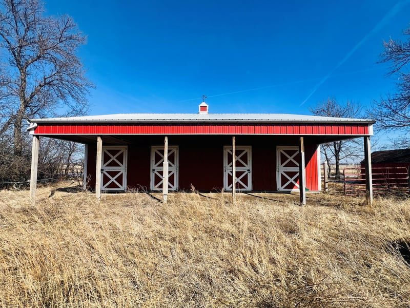 6392 Us Highway 75, Wheaton, MN 56296