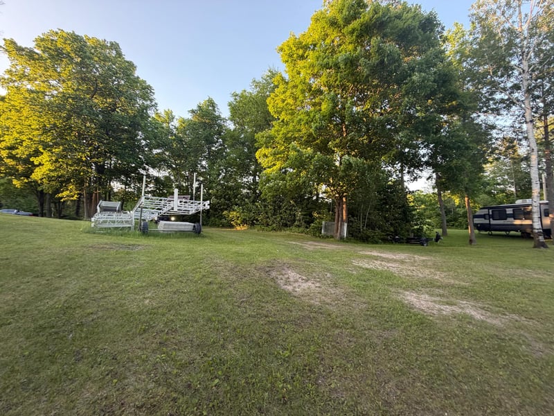 29603 374th St, Ogema, MN 56569