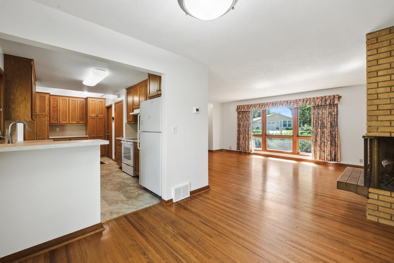 2000 Ordway St, Golden Valley, MN 55422