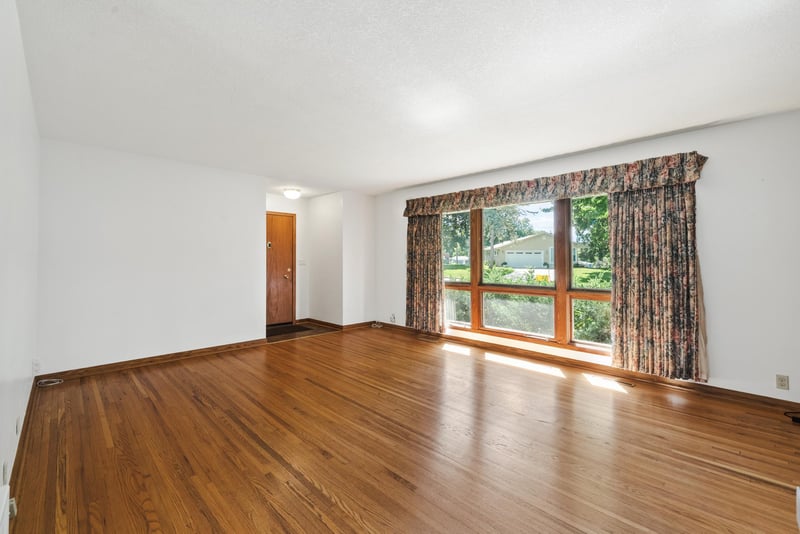 2000 Ordway St, Golden Valley, MN 55422