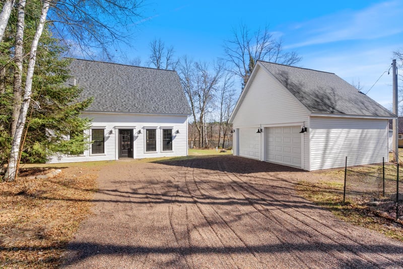 76424 Debbie Ridge Rd, Willow River, MN 55795