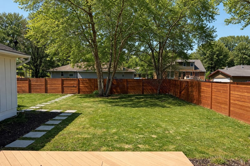 3838 Drew Ave S, Minneapolis, MN 55410