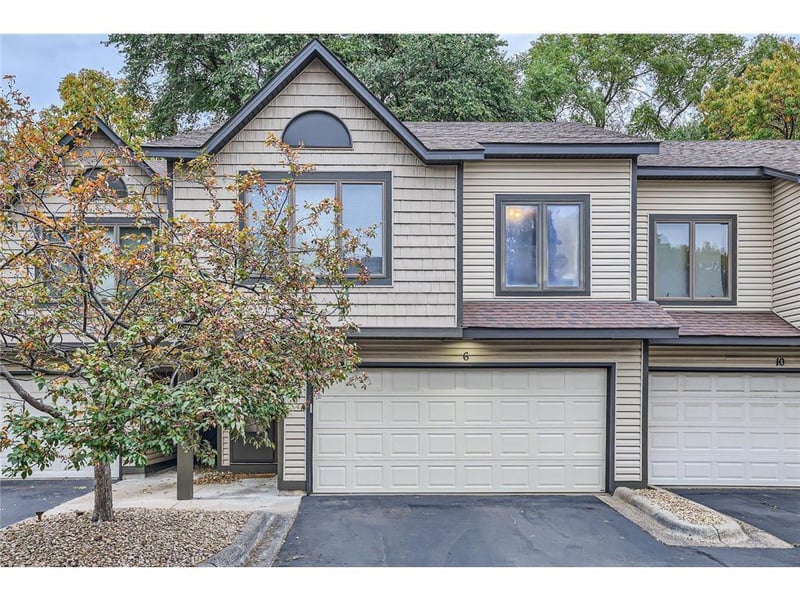 6 110th Ln NW, Coon Rapids, MN 55448