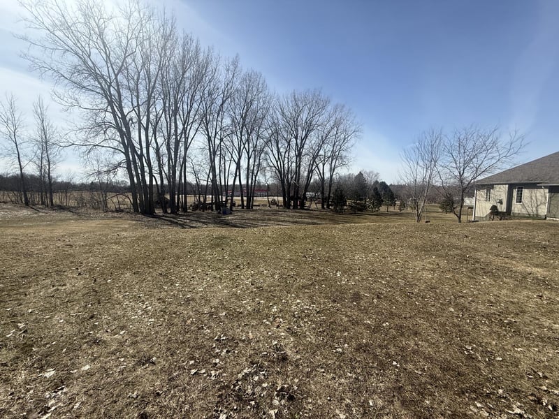 TBD Trailstone Dr, Cokato, MN 55321
