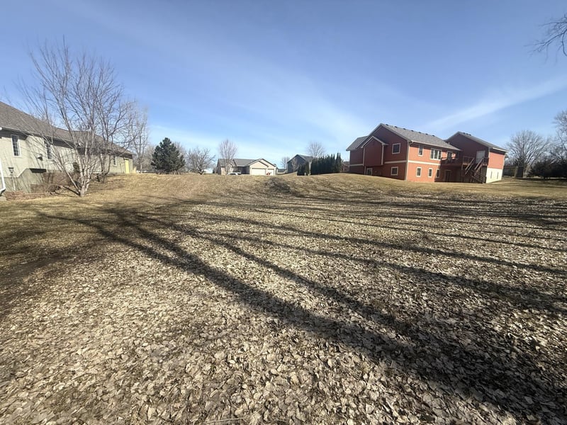 TBD Trailstone Dr, Cokato, MN 55321