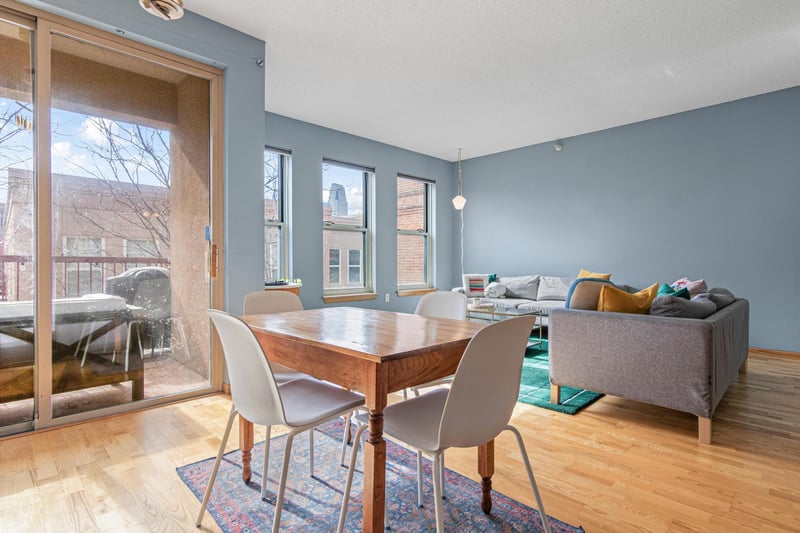 545 N 1st St #405, Minneapolis, MN 55401