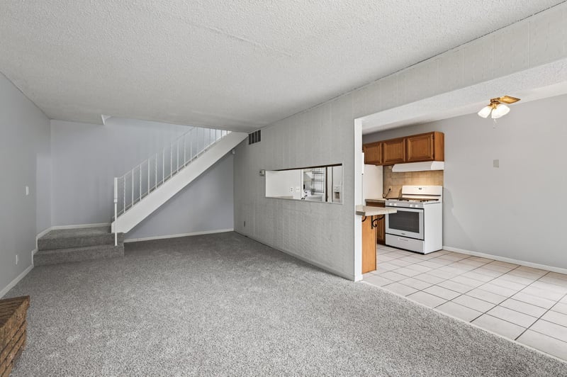 2772 Upland Ln N, Plymouth, MN 55447