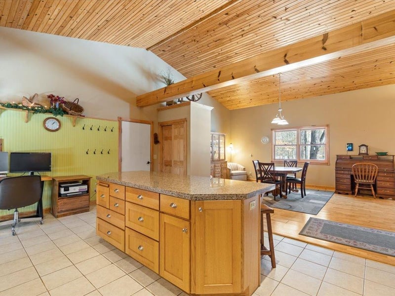 16361 State 87, Park Rapids, MN 56470