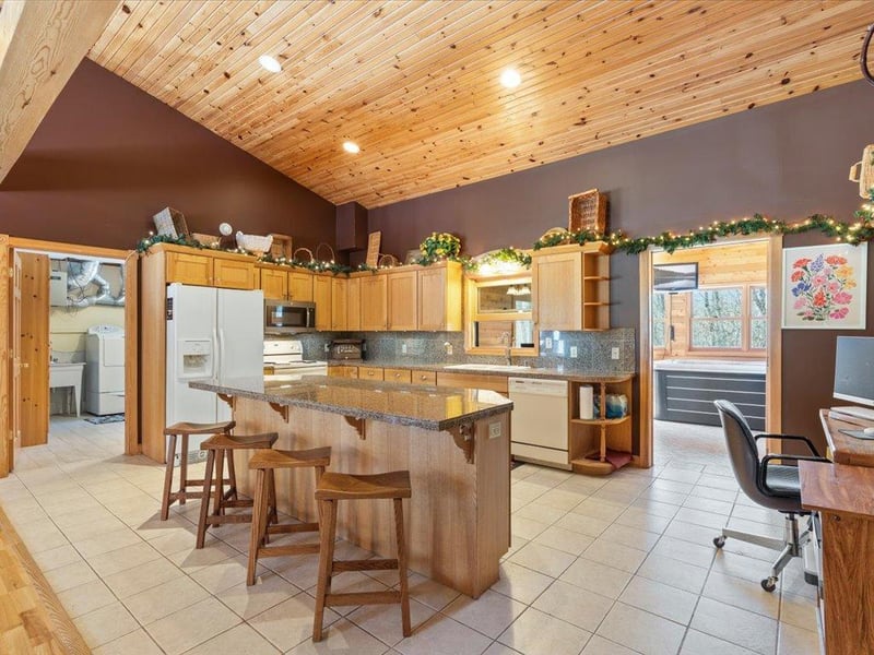 16361 State 87, Park Rapids, MN 56470