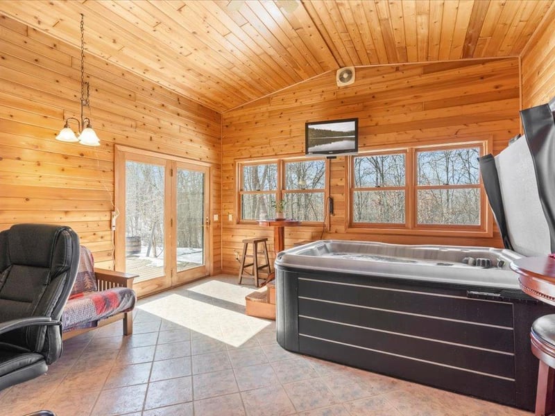 16361 State 87, Park Rapids, MN 56470