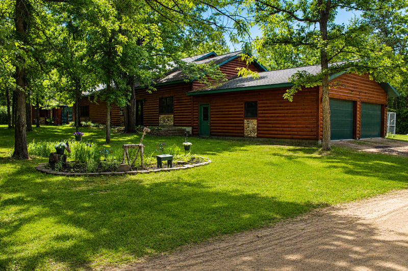 16361 State 87, Park Rapids, MN 56470